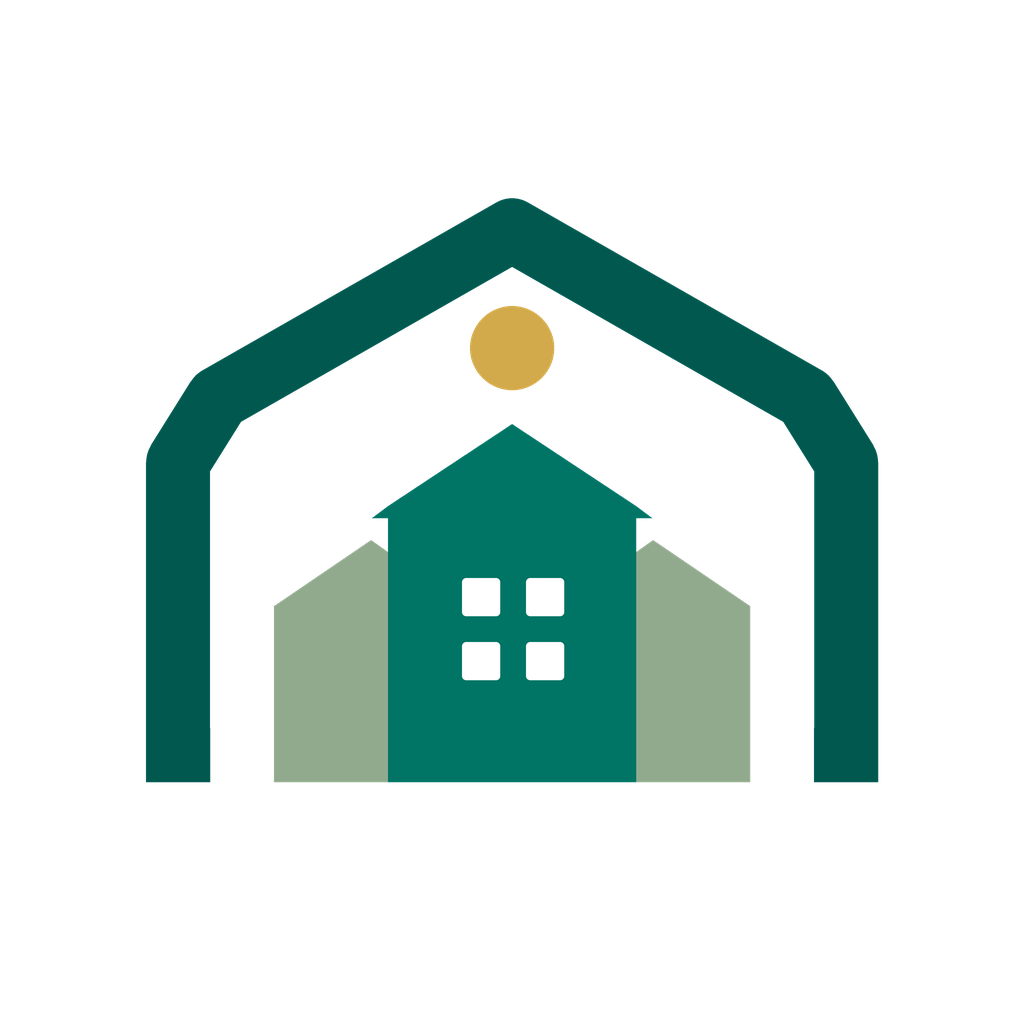 Compound Operations logo