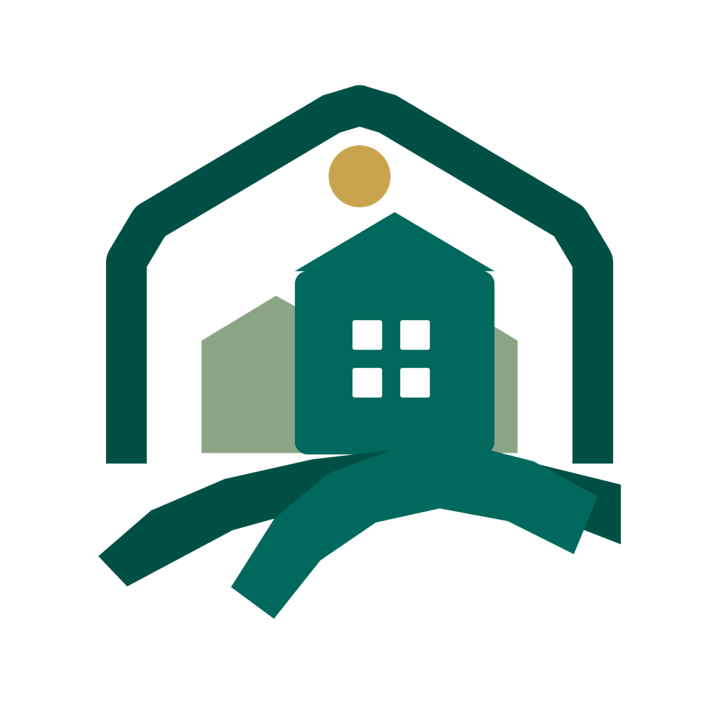 Compound Operations logo